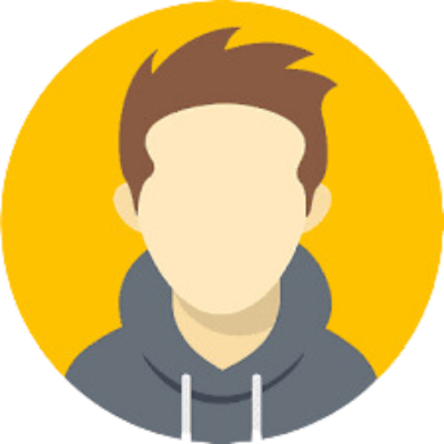 Abdul Majeed Al Hashmi